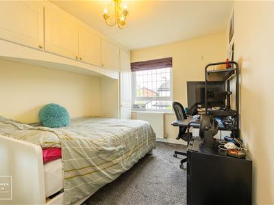 Picture 28